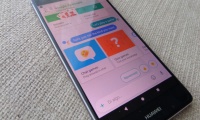 Todos los juegos de Google Allo (incluyendo el Solitario)