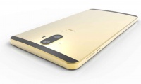 Huawei Mate 9, confirman las caracter&iacute;sticas de su c&aacute;mara dual
