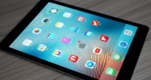 iPad-Pro-o-Air-3-656x318