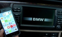iPhone-7-Bluetooth-BMW-200x120-2