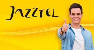 jazztel-portada
