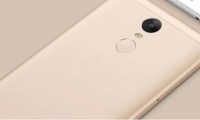 C&oacute;mo hacer fotos o grabar v&iacute;deos pulsando el lector de huellas de tu tel&eacute;fono