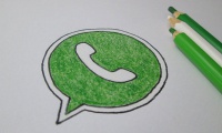 Se acab&oacute;, acepta las condiciones de WhatsApp o deja de usarlo