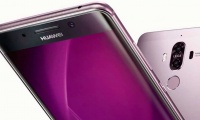 Desvelan m&aacute;s caracter&iacute;sticas del Huawei Mate 9 tras filtrarse su manual