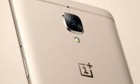 El OnePlus 3 se actualiza a Oxygen OS 3.2.6 mejorando su c&aacute;mara