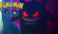 Pronto llegar&aacute;n los logros y misiones diarias a Pok&eacute;mon GO