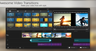 powerdirector-interfaz-2