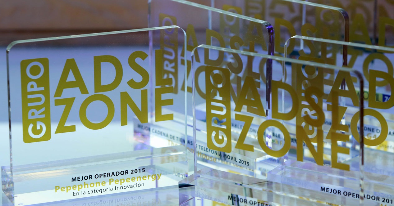 premios-adslxone-2015