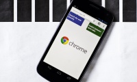 Gana velocidad y ahorra bater&iacute;a en Android con la &uacute;ltima versi&oacute;n de Chrome