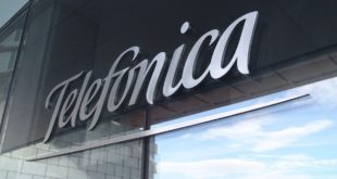 telefonica2