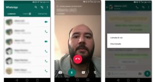 videollamadas-whatsapp
