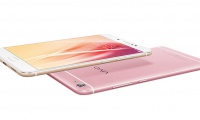 vivo-x7-200x120-2