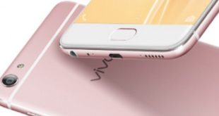 vivo-x7-plus-pantalla