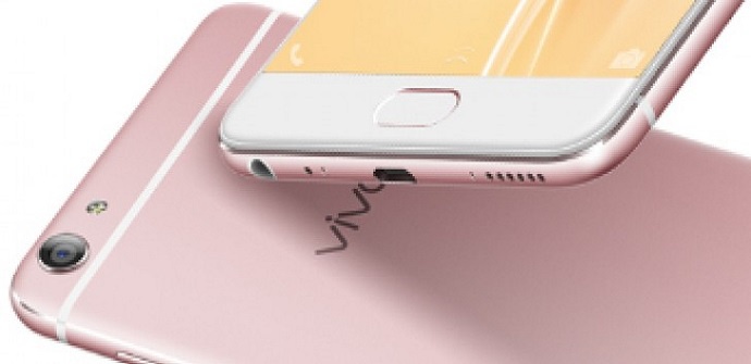 x7 plus carcasa