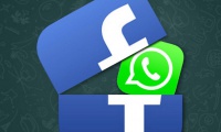 WhatsApp ser&aacute; investigada en Espa&ntilde;a por compartir datos con Facebook
