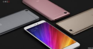 xiaomi-mi5s-12-650x366