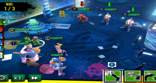 zombie-squad-pantalla-3