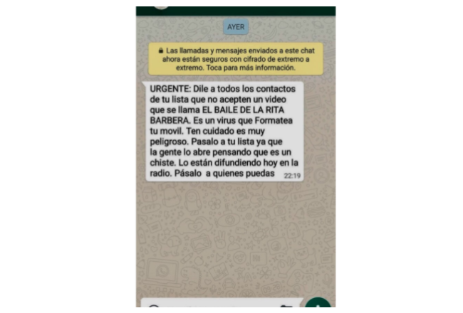 captura whatsapp