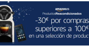 Captura-de-pantalla-2016-11-29-a-las-12.46.18