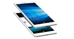 Cube-con-Windos-Phone-10-phablet-3
