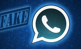 Fake-WhatsApp-165x100-2