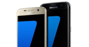 Galaxy-S7-portada-dorado-y-negro