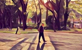 4 trucos y consejos de Prisma para aprovechar la app al m&aacute;ximo