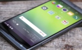 El LG G6 no se parecer&aacute; al Galaxy S7 Edge: no traer&aacute; pantalla OLED curva