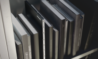 Lenovo Yoga Book: 5 rasgos para ser el tablet 2 en 1 del momento