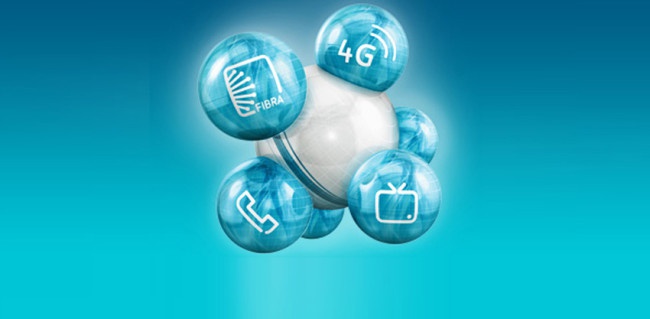 Movistar-Fusion--650x319