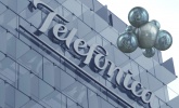 Nuevo paquete Movistar Fusi&oacute;n +: fibra a 300Mb, todo el f&uacute;tbol y dos l&iacute;neas m&oacute;viles con 3GB y llamadas ilimitadas