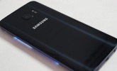 Samsung-Galaxy-S7-negro-165x100