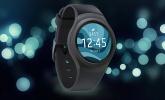 Samsung-Gear-S2-165x100