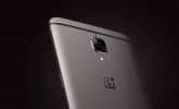Aparece en la Red un OnePlus 3T color verde met&aacute;lico