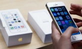 &iquest;Por qu&eacute; le interesa a Apple la venta de iPhones de segunda mano?