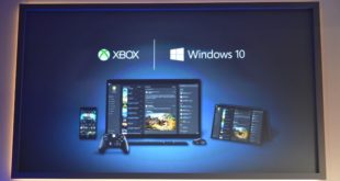 Xbox-Windows-10-2