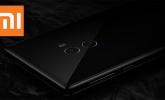 Xiaomi Mi Mix Nano, &iquest;versi&oacute;n m&aacute;s compacta del Xiaomi Mi Mix con 5.5 pulgadas?