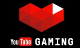 YouTube Gaming se actualiza con varias mejoras en la visualizaci&oacute;n