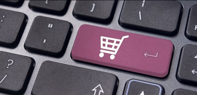 cybermonday pc