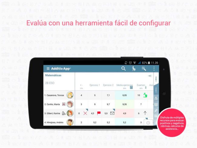 D&iacute;a del maestro