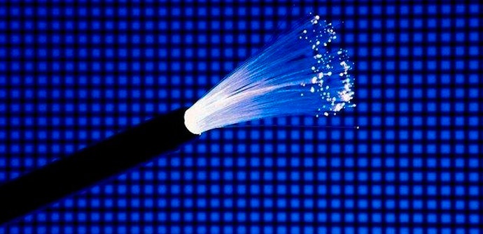 Todos los precios de ADSL, cable, fibra &oacute;ptica y convergencia del verano 2013.