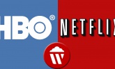 Wuaki, Netflix o HBO&hellip; &iquest;qu&eacute; plataforma ofrece m&aacute;s por menos?