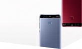 La posible ficha t&eacute;cnica del Huawei P10 aparece en GFXBench