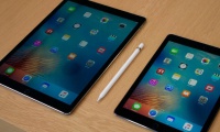 iPad Pro 12.9, balance tras un a&ntilde;o: &iquest;demasiado grande y caro, o un rival para Surface a futuro?