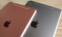 Qu&eacute; necesita el iPad Pro para sobrevivir a las Surface y Andr&oacute;meda