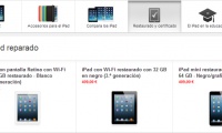 iPad-restaurados-200x120