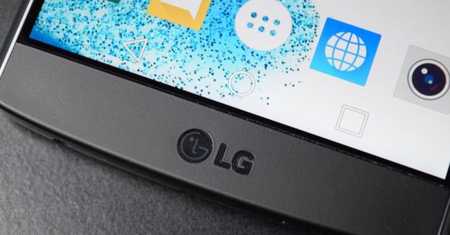 lg-logo-en-movil