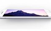 Im&aacute;genes del Meizu Pro 7 muestran una c&aacute;mara dual y pantalla Dual Edge