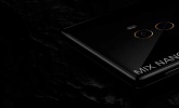 Nueva imagen del Xiaomi Mi Mix Nano y m&aacute;s detalles de su presentaci&oacute;n