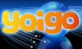 Filtradas las tarifas convergentes de Yoigo y sus precios de la Fibra + M&oacute;vil